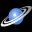 SoccerEvolution.com Icon