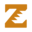 Niabi Zoo Icon