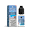 Diamond Mist E-Liquid Icon