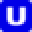 UHR Rents Icon