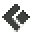 Diamond Mist Icon