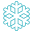 frosty club Icon