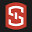 Streamline Hemp Icon
