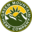 Green Mountain Hemp Icon