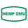 Hemp Emu Icon