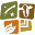 Stamford Museum & Nature Center Icon