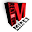 Mike's Rent to Own Icon