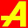 AF-RentAll Icon