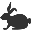 Little Country Farm & Petting Zoo Icon
