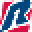 Elite Furniture Icon
