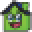 Happy's Home Center Icon