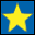 Roanoke Premier Icon