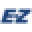 EZ Rentals Icon