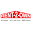 R2O Icon