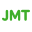 JMT Icon