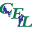 Corporate Furniture Leasing Icon