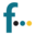 Furniture Options Icon