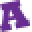 AZUMA Furniture Rental Icon