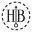 Hults Bruk Icon