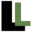 Lux Lounge EFR Icon