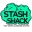 The Stash Shack Icon