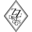ZZ Driggs Icon