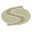 Sherman Furniture Icon