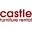 Castle Furniture Rental Icon