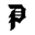 Primitive Shoes Icon