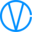 Variety Cruises Icon