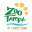 ZooTampa Icon