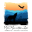 Mill Mountain Zoo Icon