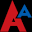 All American Rental and Sales Icon
