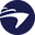 CLIA Icon