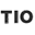 The Invisible Orthodontist Icon