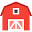 Shepperly Farm Petting Zoo Icon