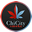 Chi City Smoke Shop Icon
