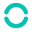 Eon Aligner Icon