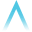 Spark Aligners Icon