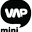 MiniVAP Icon