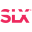SLX Clear Aligners Icon