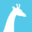 Hattiesburg Zoo Icon