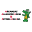 Arkansas Alligator Farm and Petting Zoo Icon