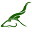 The Exotic Resort Zoo Icon