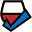 Wine Deals Icon
