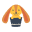 Tiny Tails to You Icon