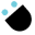 Build-A-Smile Icon