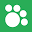 Iams Icon