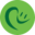 Risas Dental Icon