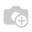 AVTX Wholesale Icon